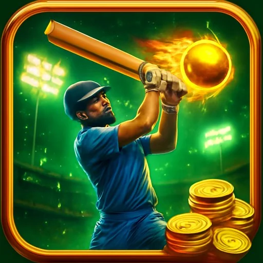 93OK bKash সহায়তা স্ক্রিন