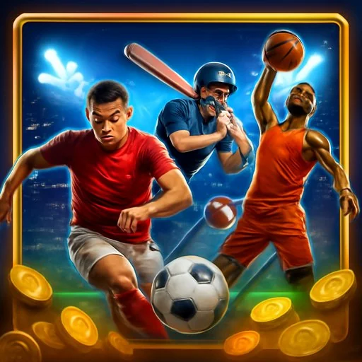 93OK APK ডাউনলোড প্যানেল