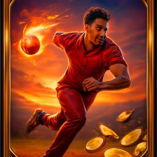 93OK মনি ট্রেন 3 কার্ড